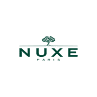 nuxe